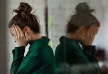 stress