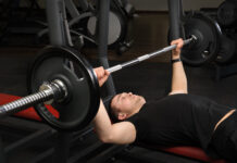Krafttraining