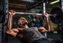 Krafttraining