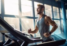 Ausdauertraining